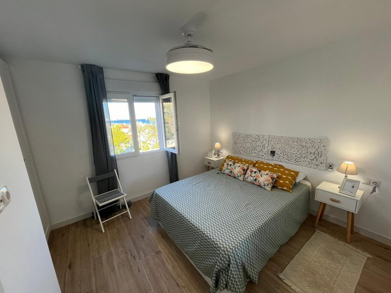 Apartment for Sale in Costa Blanca Torrevieja, Alicante 29