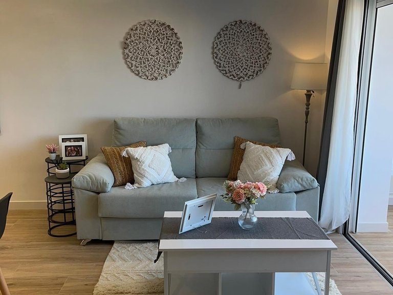 Apartment for Sale in Costa Blanca Torrevieja, Alicante 3