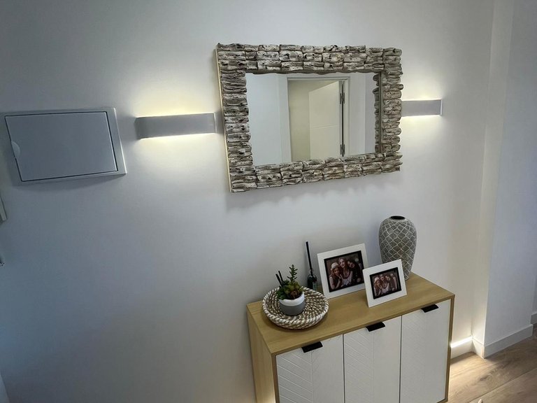 Apartment for Sale in Costa Blanca Torrevieja, Alicante 30