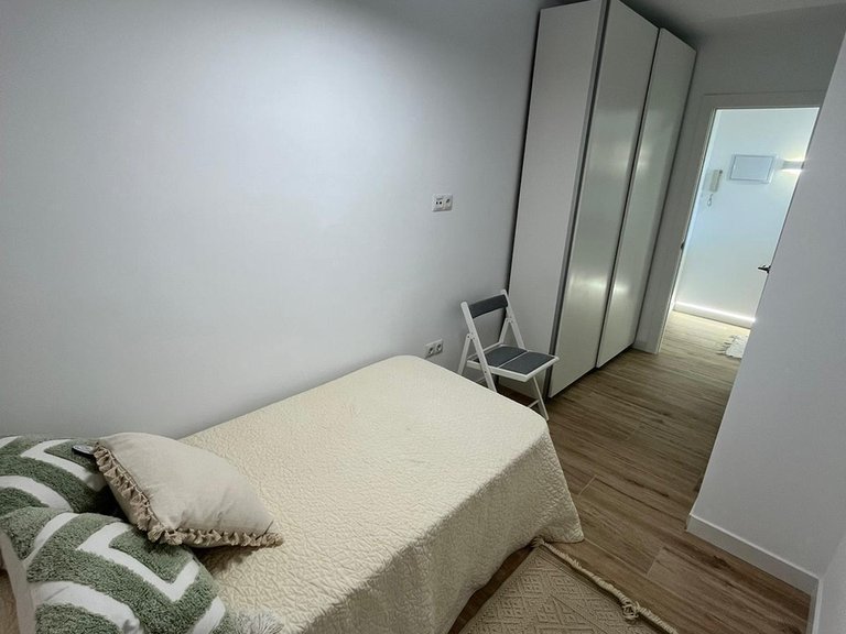 Apartment for Sale in Costa Blanca Torrevieja, Alicante 31