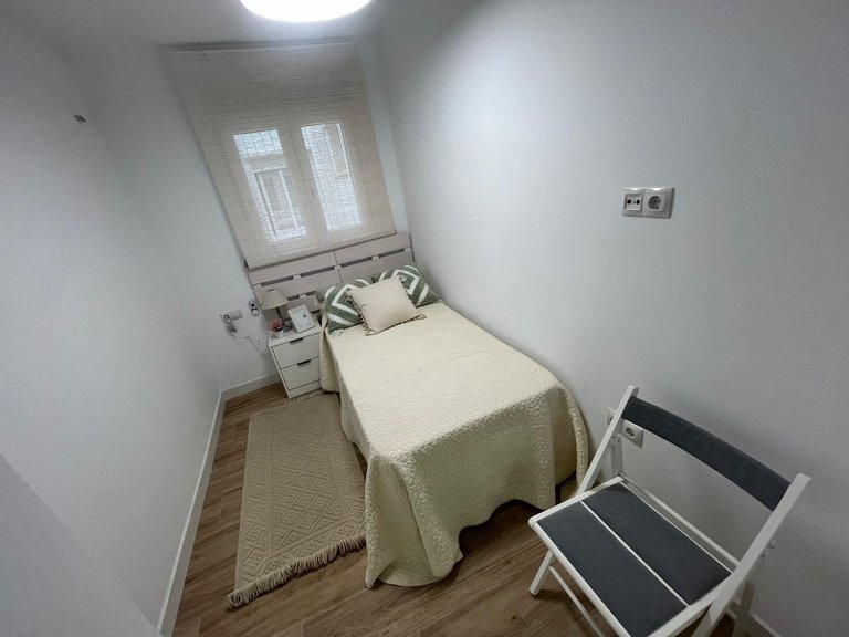 Apartment for Sale in Costa Blanca Torrevieja, Alicante 32