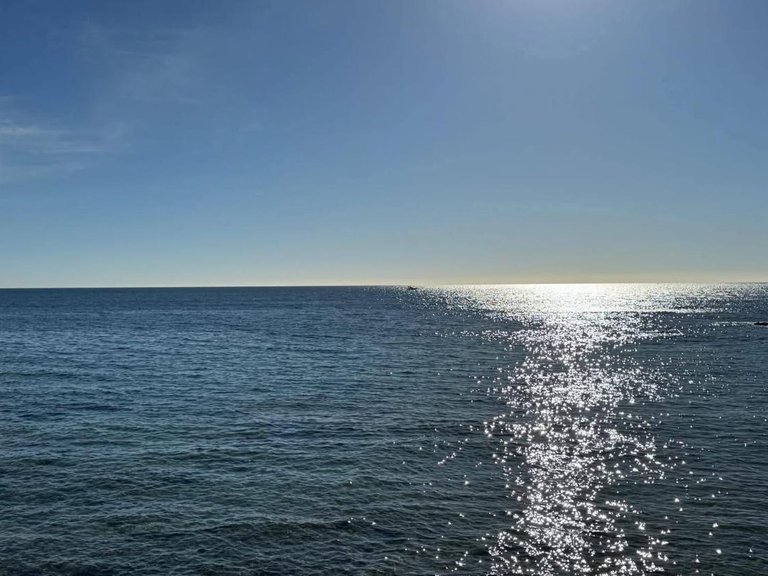 Apartment for Sale in Costa Blanca Torrevieja, Alicante 42