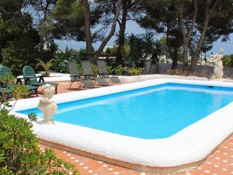 Villa for Sale in Costa Blanca Orihuela Costa, Alicante 3