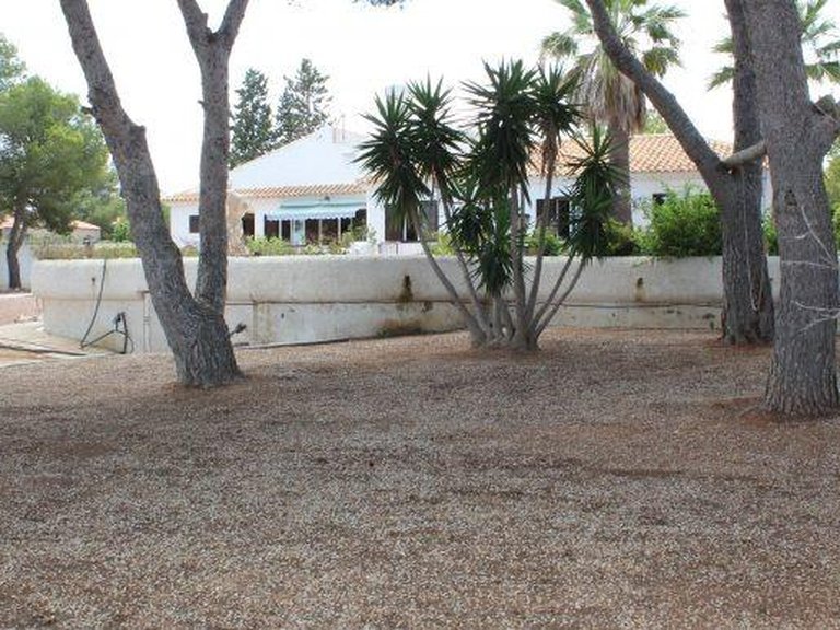 Villa for Sale in Costa Blanca Orihuela Costa, Alicante 5