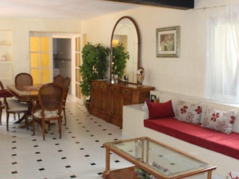 Villa for Sale in Costa Blanca Orihuela Costa, Alicante 7
