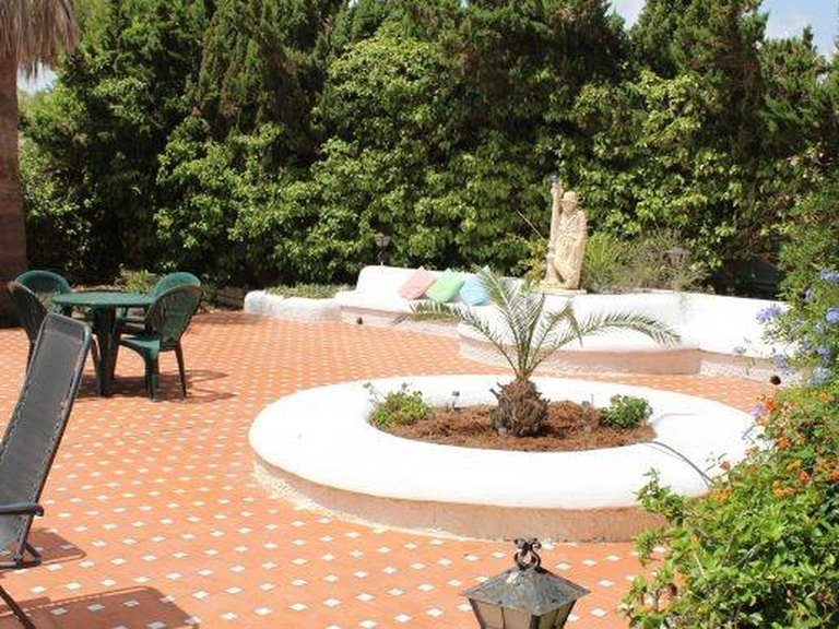 Villa for Sale in Costa Blanca Orihuela Costa, Alicante 8