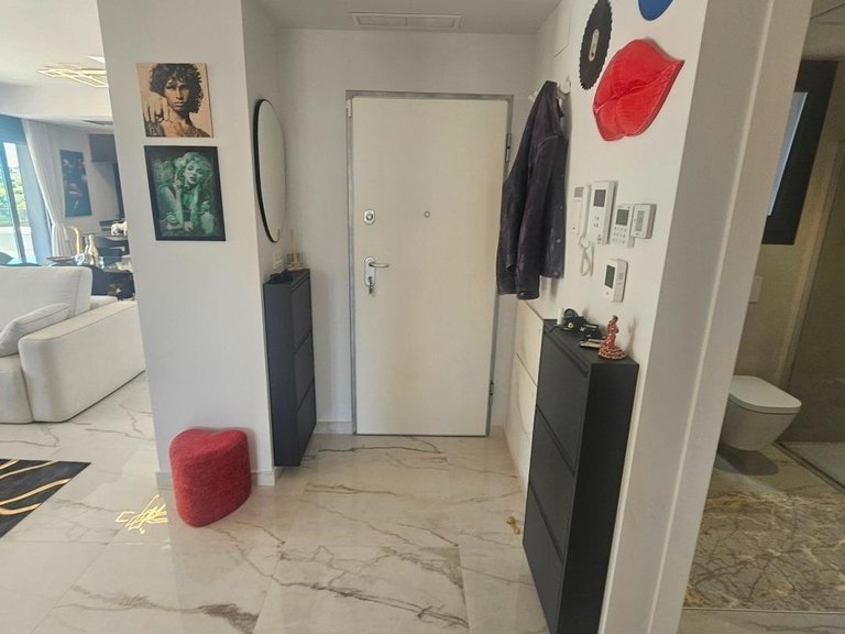 Penthouse for Sale in Costa Blanca Orihuela Costa, Alicante 13