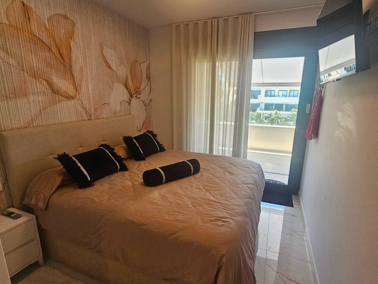Penthouse for Sale in Costa Blanca Orihuela Costa, Alicante 15