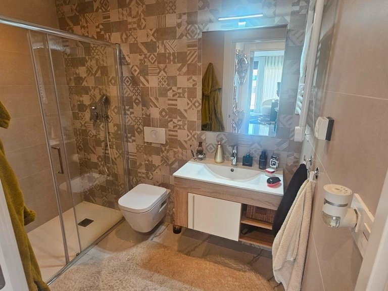 Penthouse for Sale in Costa Blanca Orihuela Costa, Alicante 16