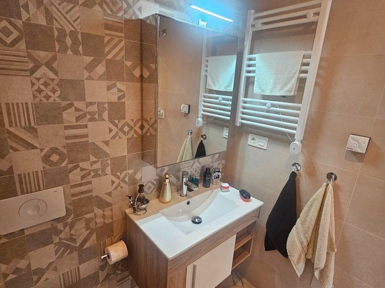 Penthouse for Sale in Costa Blanca Orihuela Costa, Alicante 17