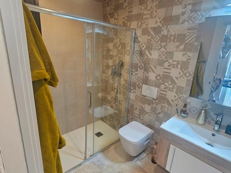 Penthouse for Sale in Costa Blanca Orihuela Costa, Alicante 19