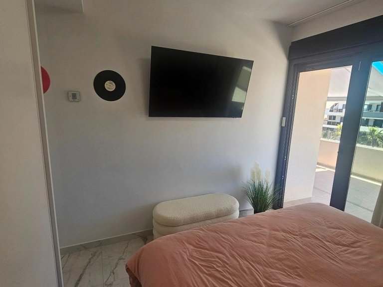 Penthouse for Sale in Costa Blanca Orihuela Costa, Alicante 21