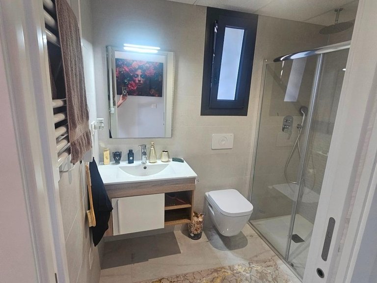 Penthouse for Sale in Costa Blanca Orihuela Costa, Alicante 22
