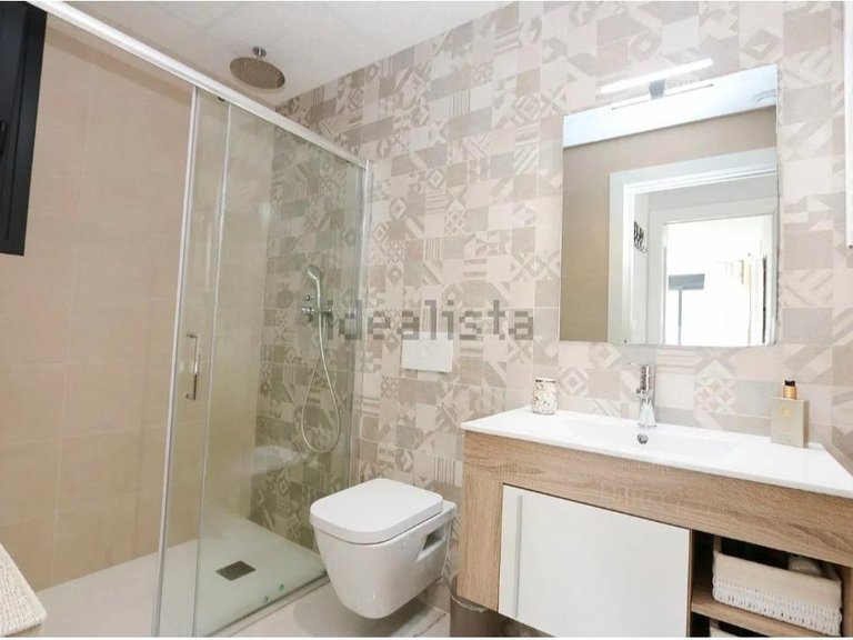 Penthouse for Sale in Costa Blanca Orihuela Costa, Alicante 23