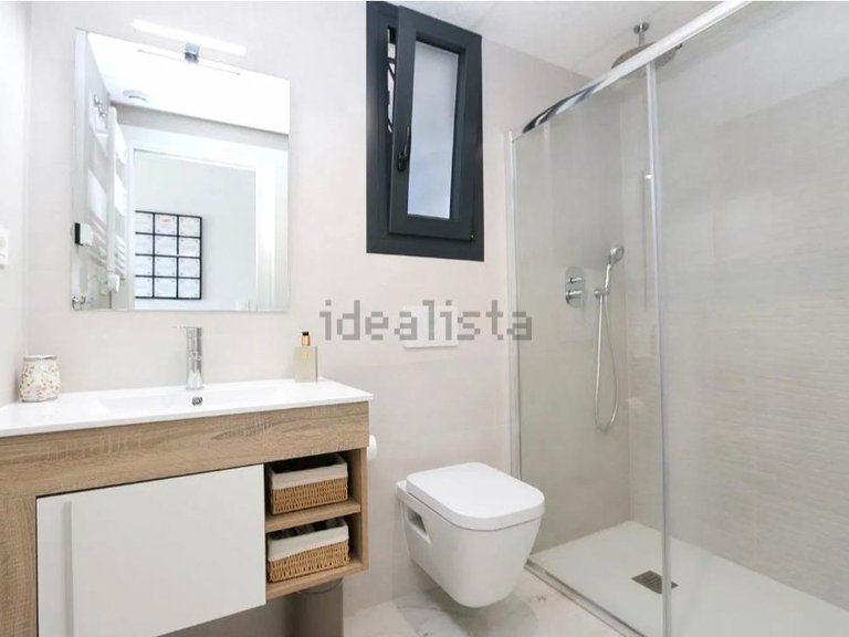 Penthouse for Sale in Costa Blanca Orihuela Costa, Alicante 24