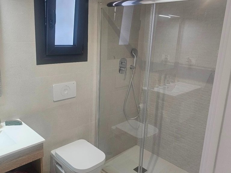 Penthouse for Sale in Costa Blanca Orihuela Costa, Alicante 25