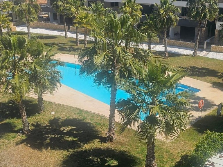 Penthouse for Sale in Costa Blanca Orihuela Costa, Alicante 41