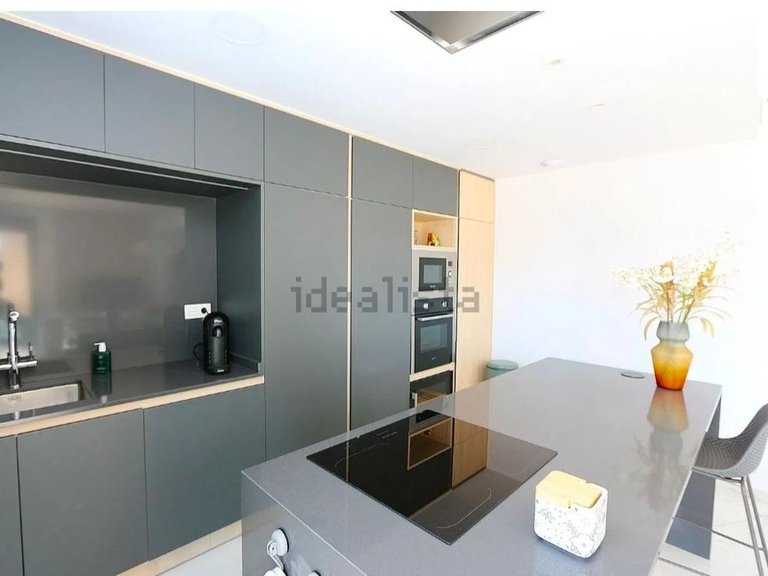 Penthouse for Sale in Costa Blanca Orihuela Costa, Alicante 7