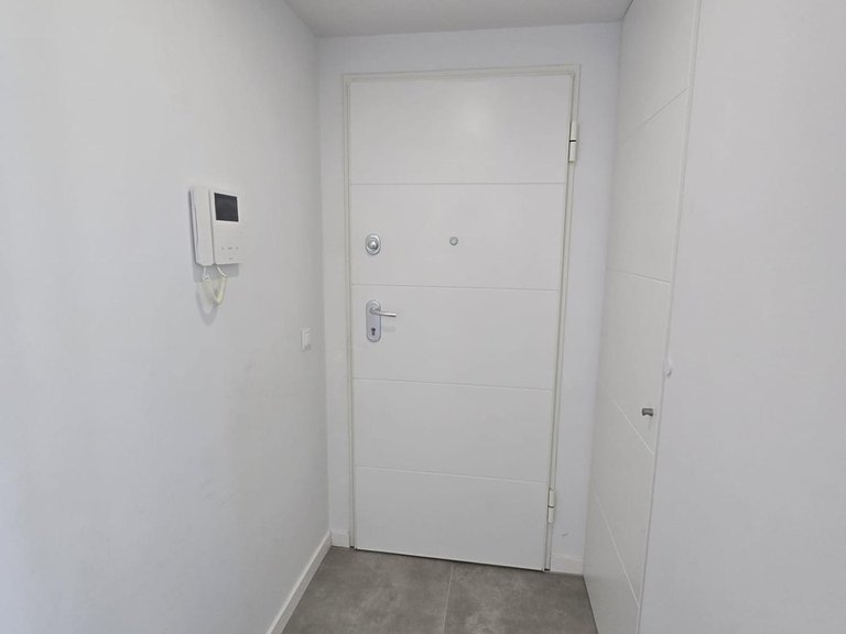 Penthouse for Sale in Costa Blanca Campoamor, Alicante 19
