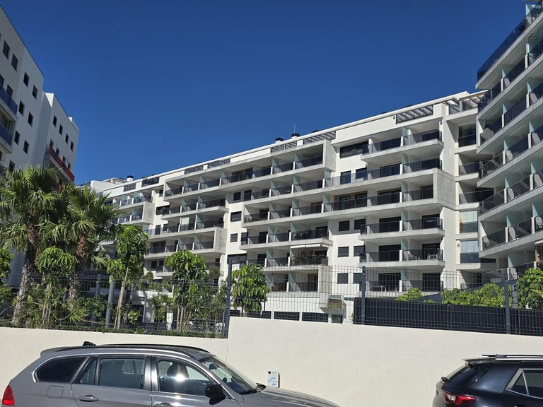 Penthouse for Sale in Costa Blanca Campoamor, Alicante 2