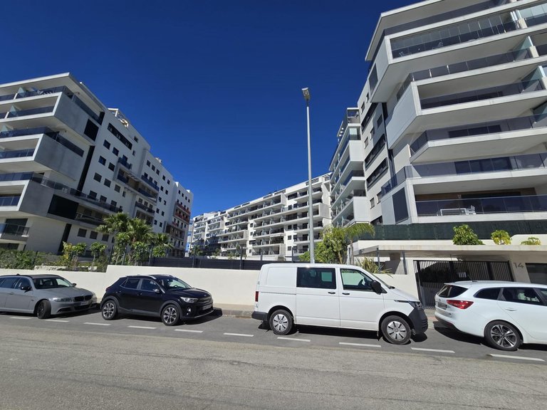 Penthouse for Sale in Costa Blanca Campoamor, Alicante 3