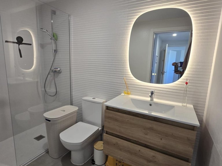 Penthouse for Sale in Costa Blanca Campoamor, Alicante 37