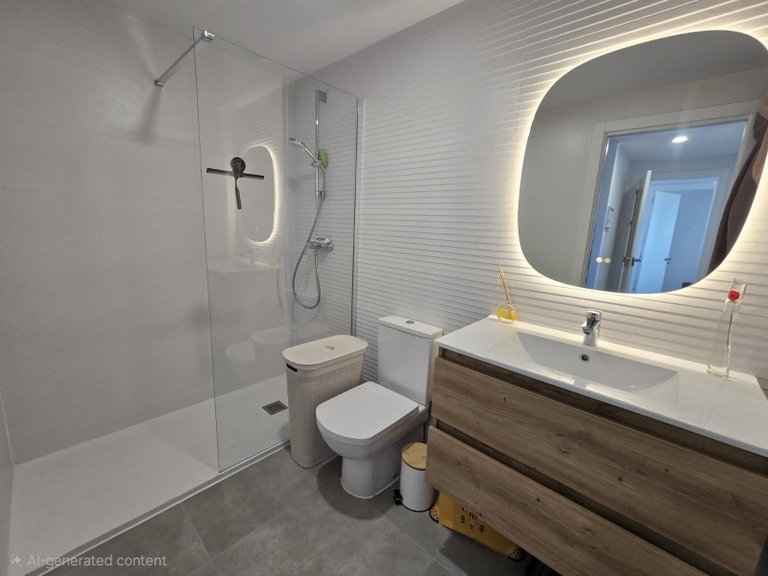 Penthouse for Sale in Costa Blanca Campoamor, Alicante 39