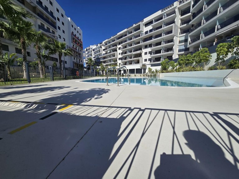 Penthouse for Sale in Costa Blanca Campoamor, Alicante 4