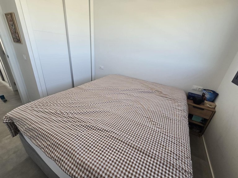 Penthouse for Sale in Costa Blanca Campoamor, Alicante 47