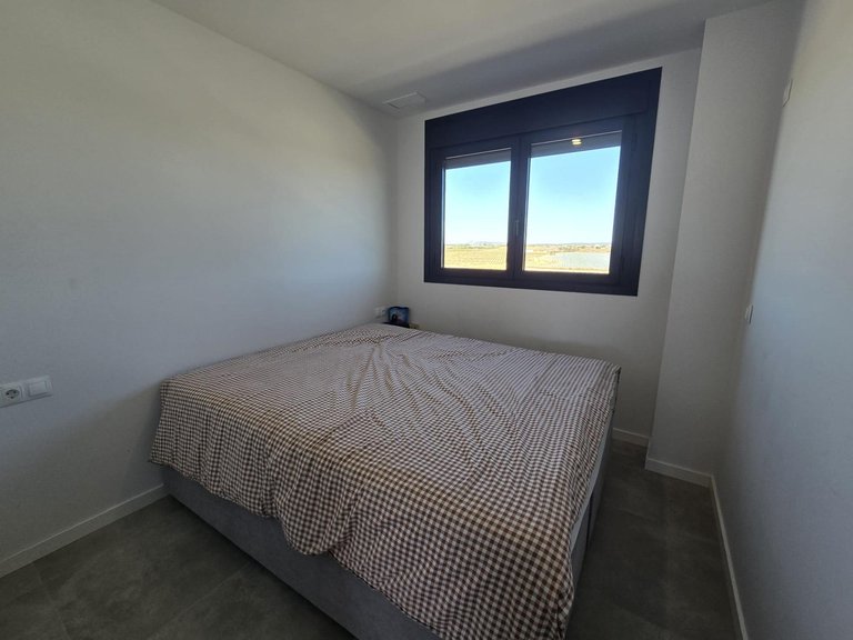 Penthouse for Sale in Costa Blanca Campoamor, Alicante 48