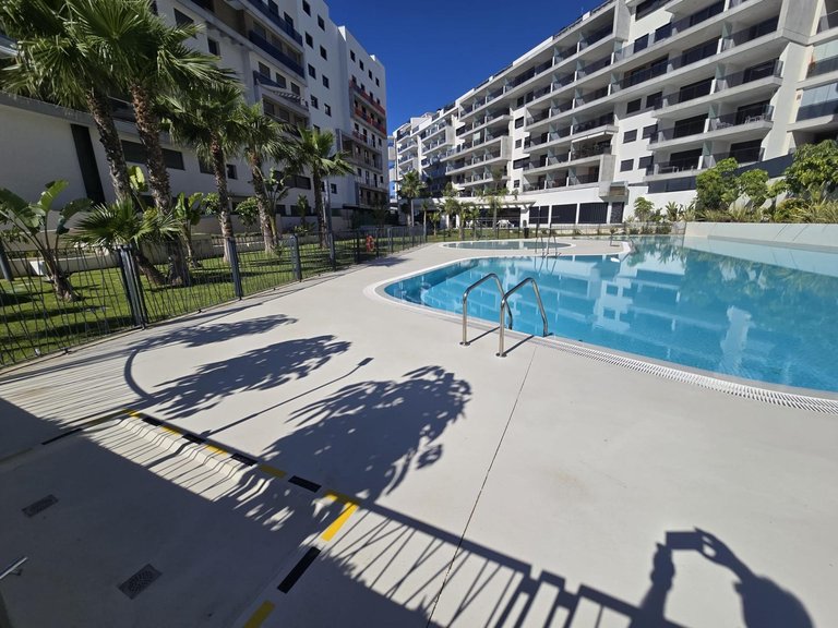 Penthouse for Sale in Costa Blanca Campoamor, Alicante 6