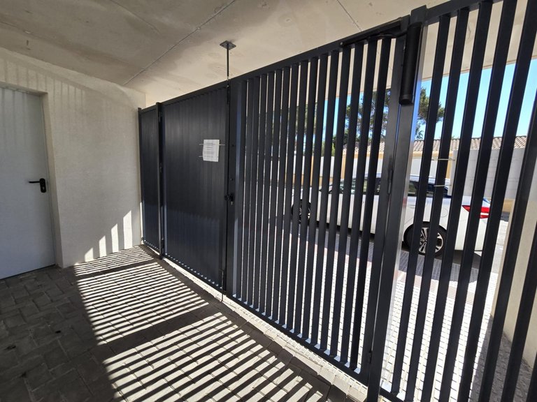 Penthouse for Sale in Costa Blanca Campoamor, Alicante 7