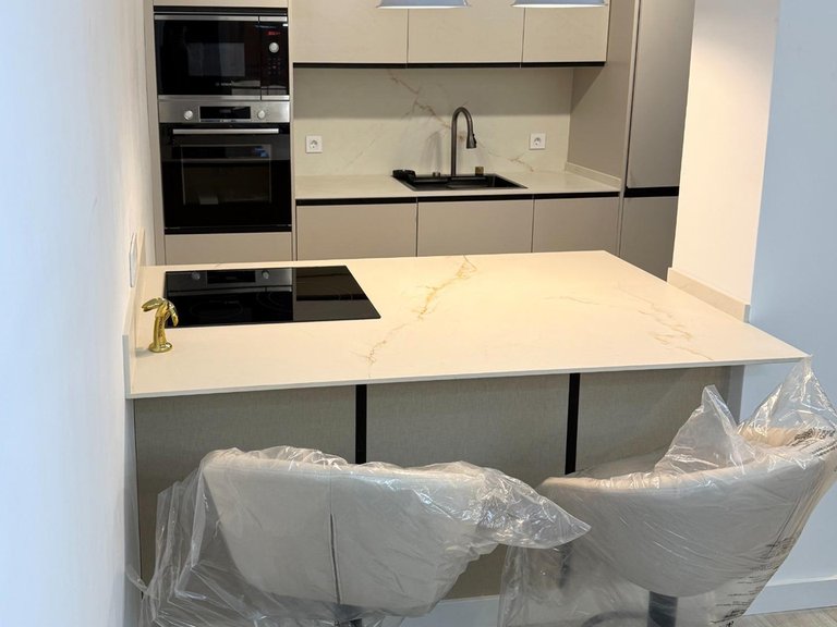Apartment for Sale in Costa Blanca Torrevieja, Alicante 10