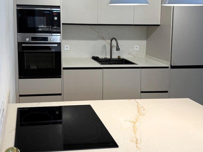Apartment for Sale in Costa Blanca Torrevieja, Alicante 12