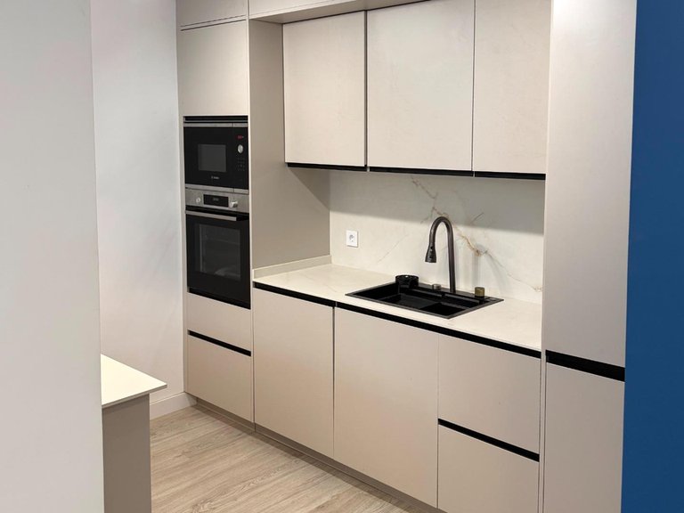Apartment for Sale in Costa Blanca Torrevieja, Alicante 13