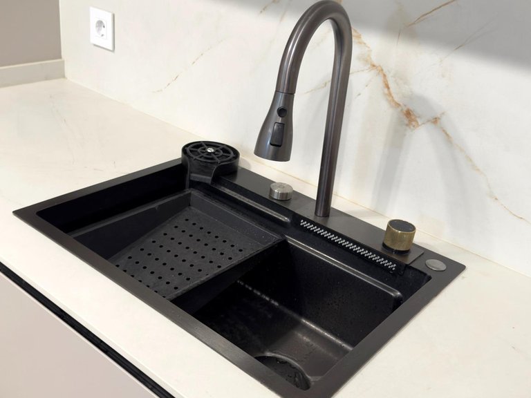Apartment for Sale in Costa Blanca Torrevieja, Alicante 18