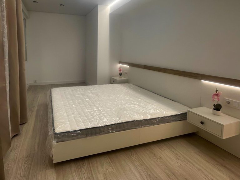 Apartment for Sale in Costa Blanca Torrevieja, Alicante 20