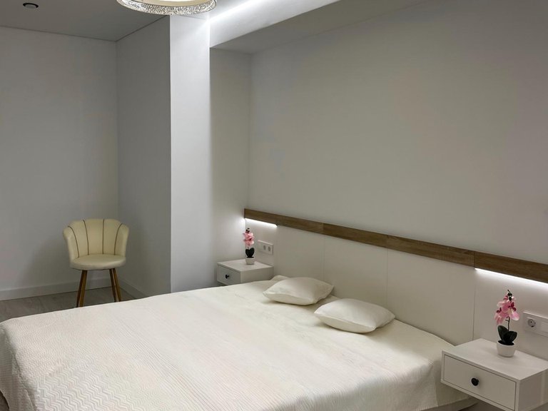 Apartment for Sale in Costa Blanca Torrevieja, Alicante 21