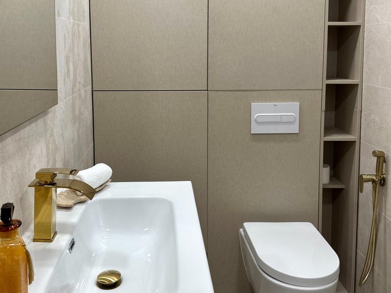 Apartment for Sale in Costa Blanca Torrevieja, Alicante 23