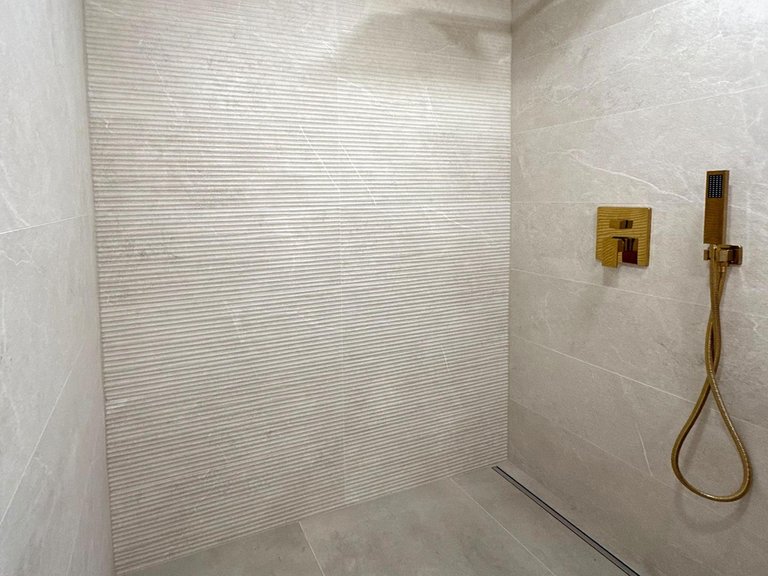 Apartment for Sale in Costa Blanca Torrevieja, Alicante 24