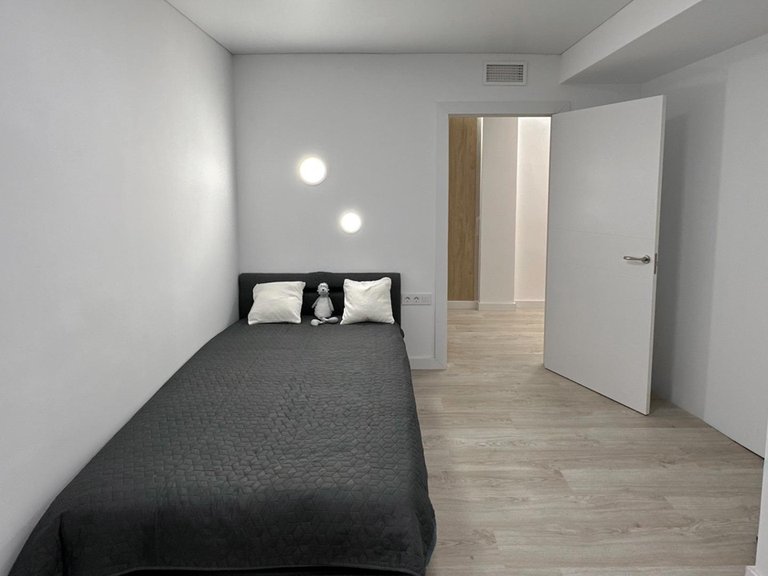 Apartment for Sale in Costa Blanca Torrevieja, Alicante 25