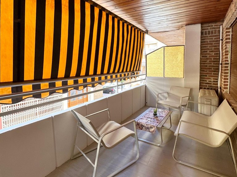 Apartment for Sale in Costa Blanca Torrevieja, Alicante 29