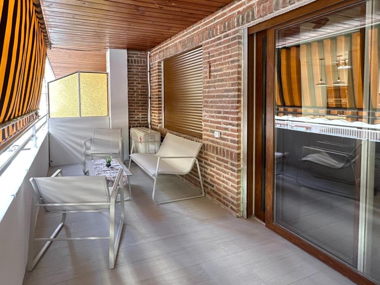 Apartment for Sale in Costa Blanca Torrevieja, Alicante 30