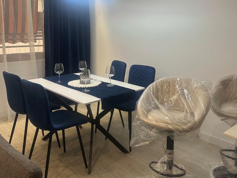 Apartment for Sale in Costa Blanca Torrevieja, Alicante 5