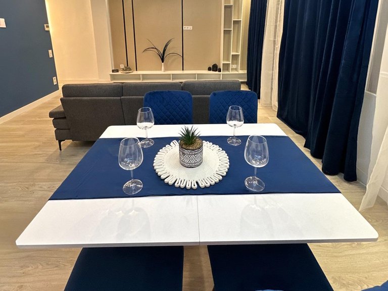 Apartment for Sale in Costa Blanca Torrevieja, Alicante 8