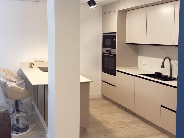 Apartment for Sale in Costa Blanca Torrevieja, Alicante 9
