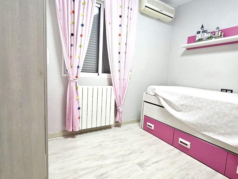 Town House for Sale in Costa Blanca Orihuela Costa, Alicante 17