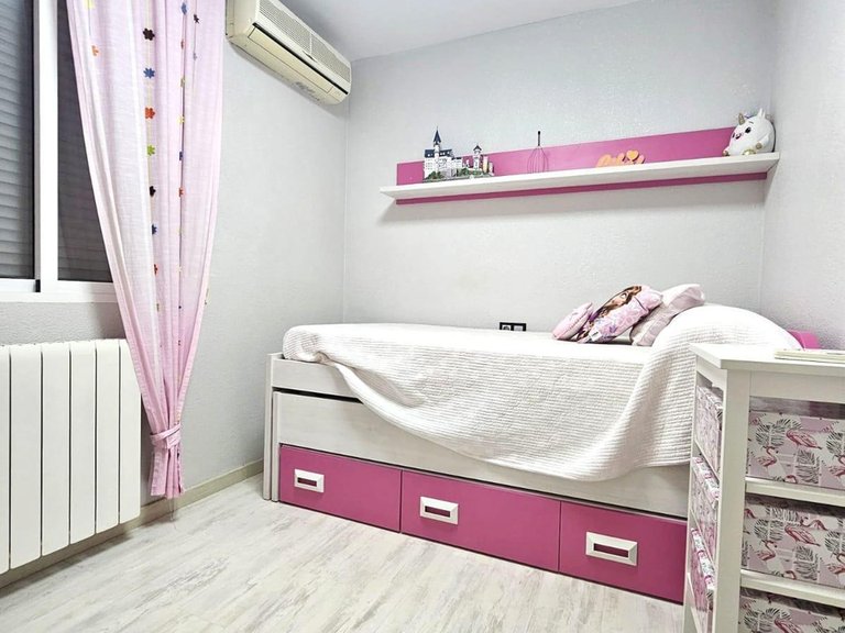 Town House for Sale in Costa Blanca Orihuela Costa, Alicante 18