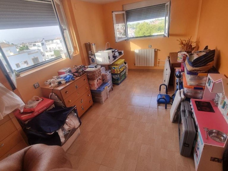 Town House for Sale in Costa Blanca Orihuela Costa, Alicante 22