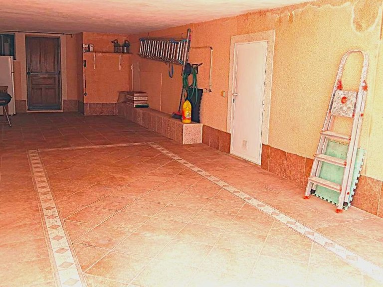 Town House for Sale in Costa Blanca Orihuela Costa, Alicante 24
